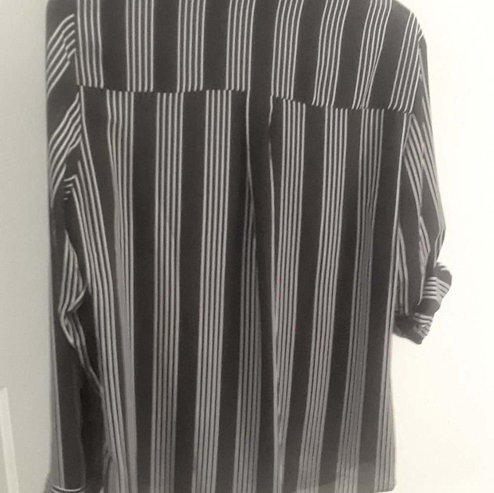 Blouse - Picture 4 of 4